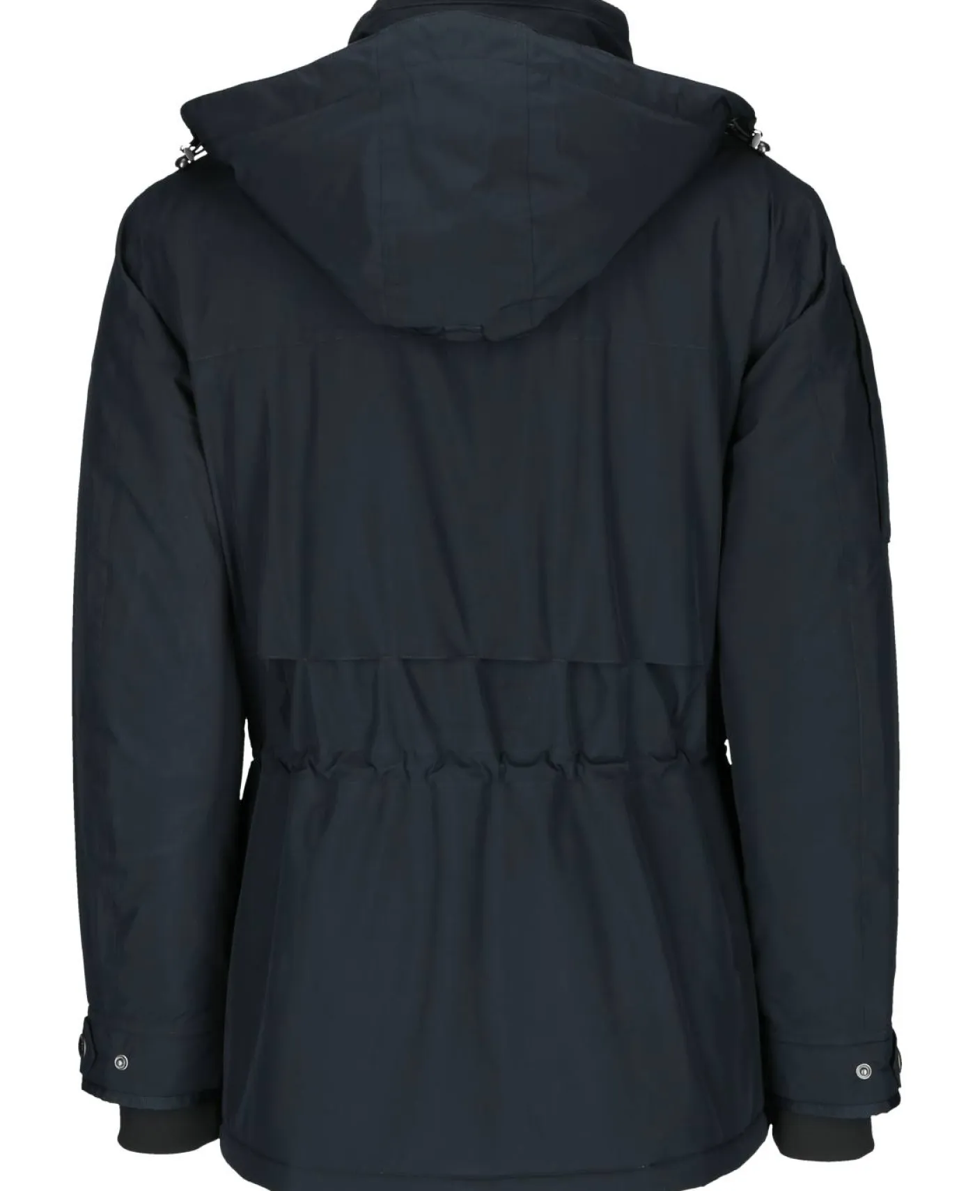 Jacke "Golfjacke-Winter"