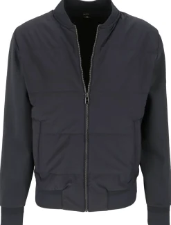 Jacke "H-Skiles"