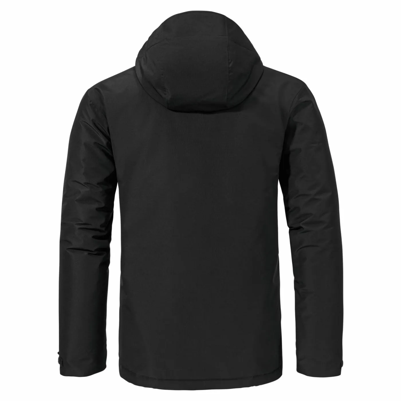 Jacke "Ins Jacket Style Wildkar MNS"