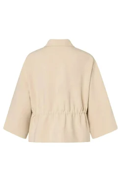 Jacke "Jelika"