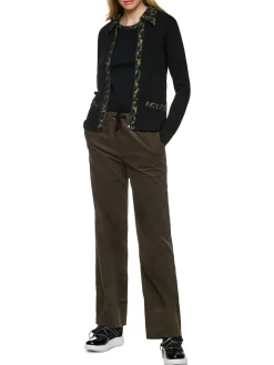 Jacke "Jersey"