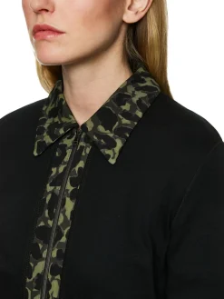 Jacke "Jersey"