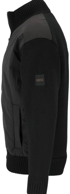 Jacke "Korado"