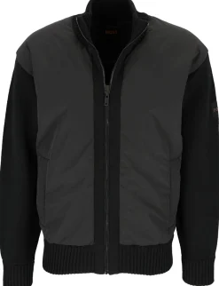 Jacke "Korado"