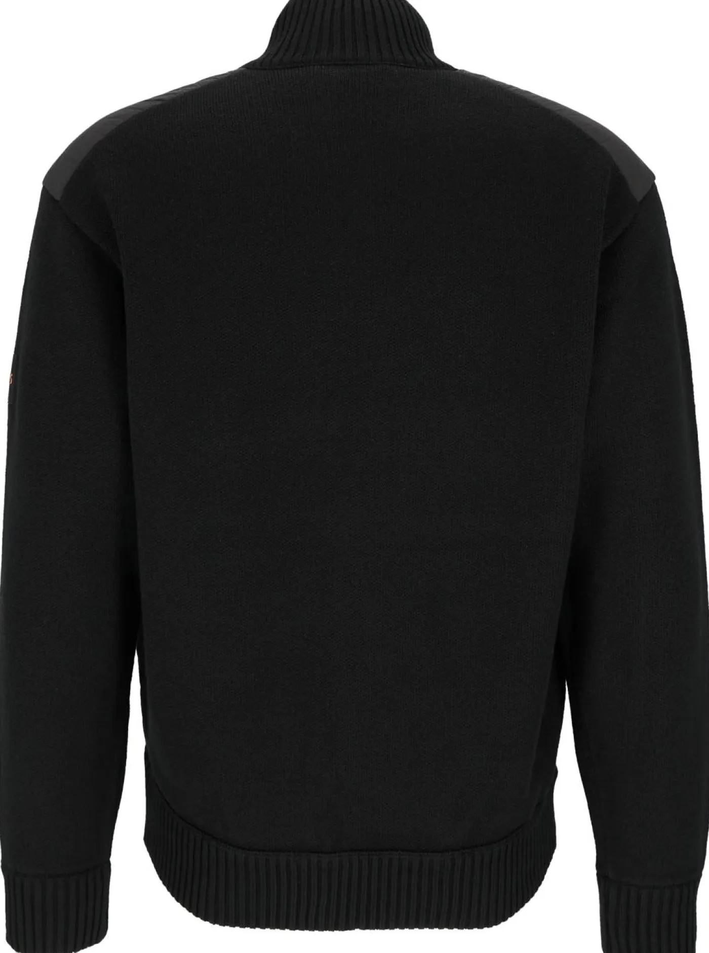 Jacke "Korado"