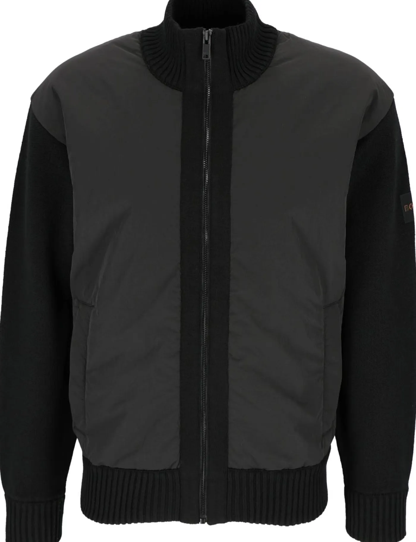 Jacke "Korado"