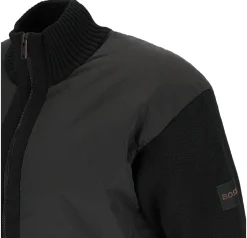 Jacke