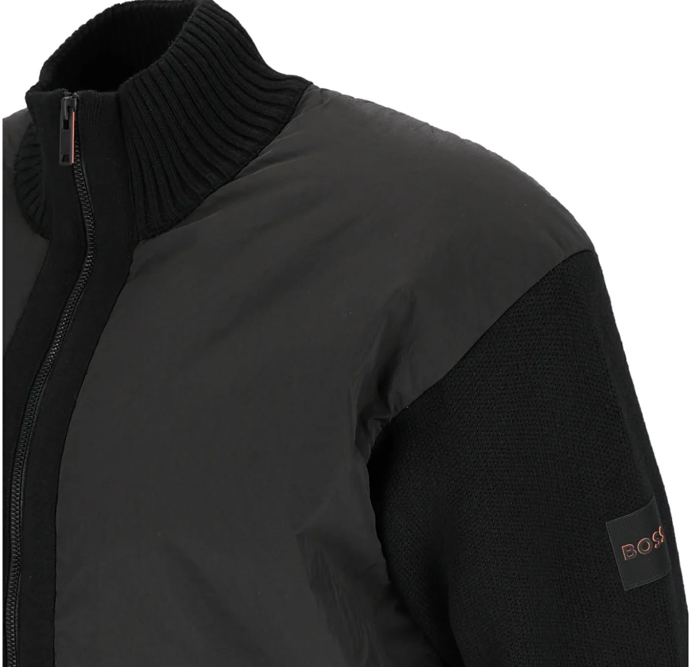 Jacke "Korado"