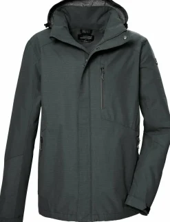 Jacke "Kos"