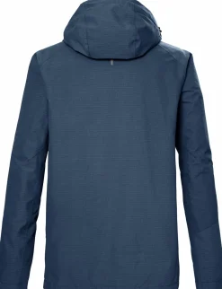 Jacke "Kos"