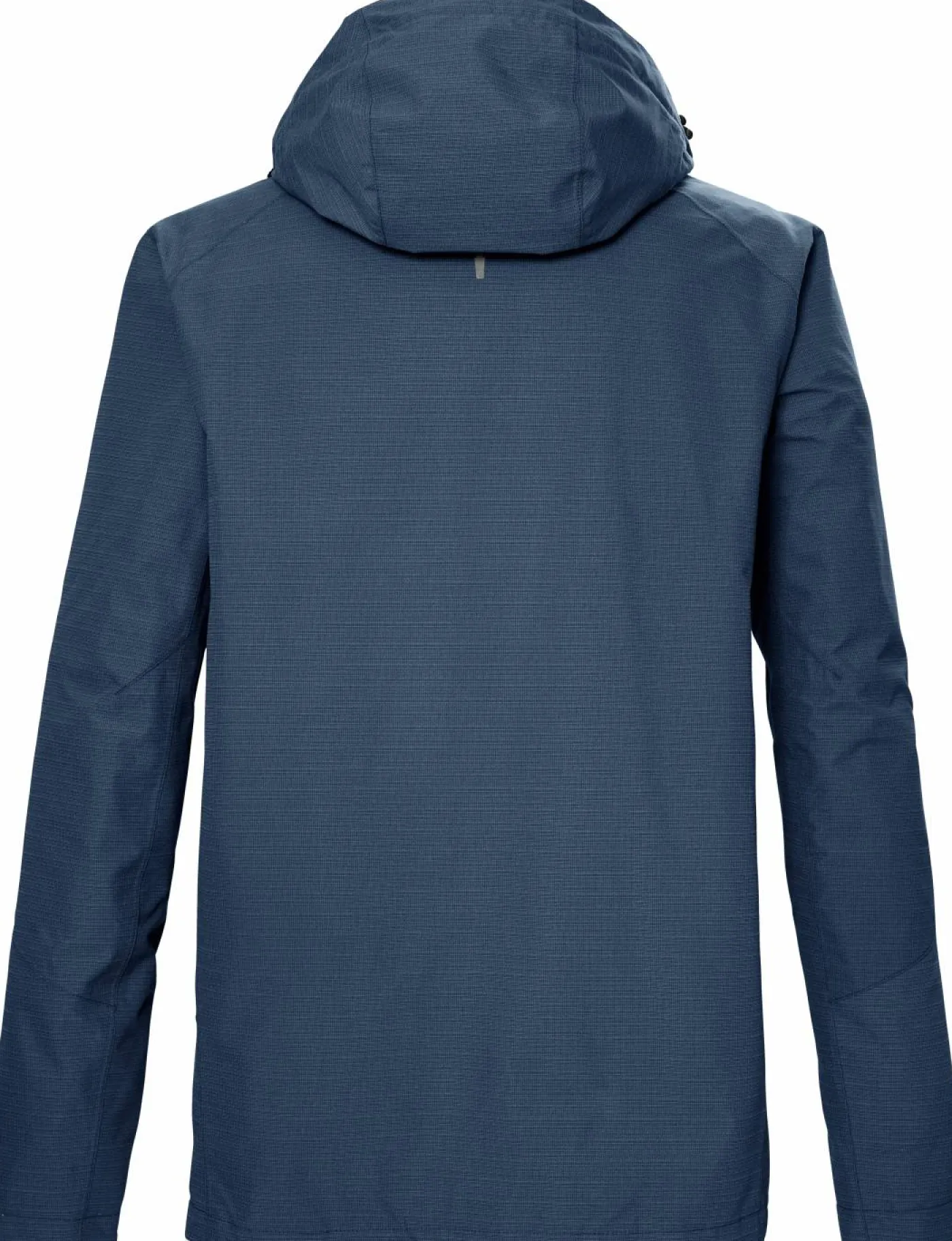 Jacke "Kos"
