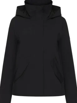 Jacke "Mabel"
