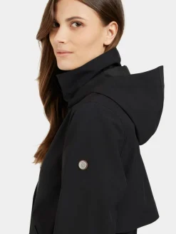 Jacke "Mabel"