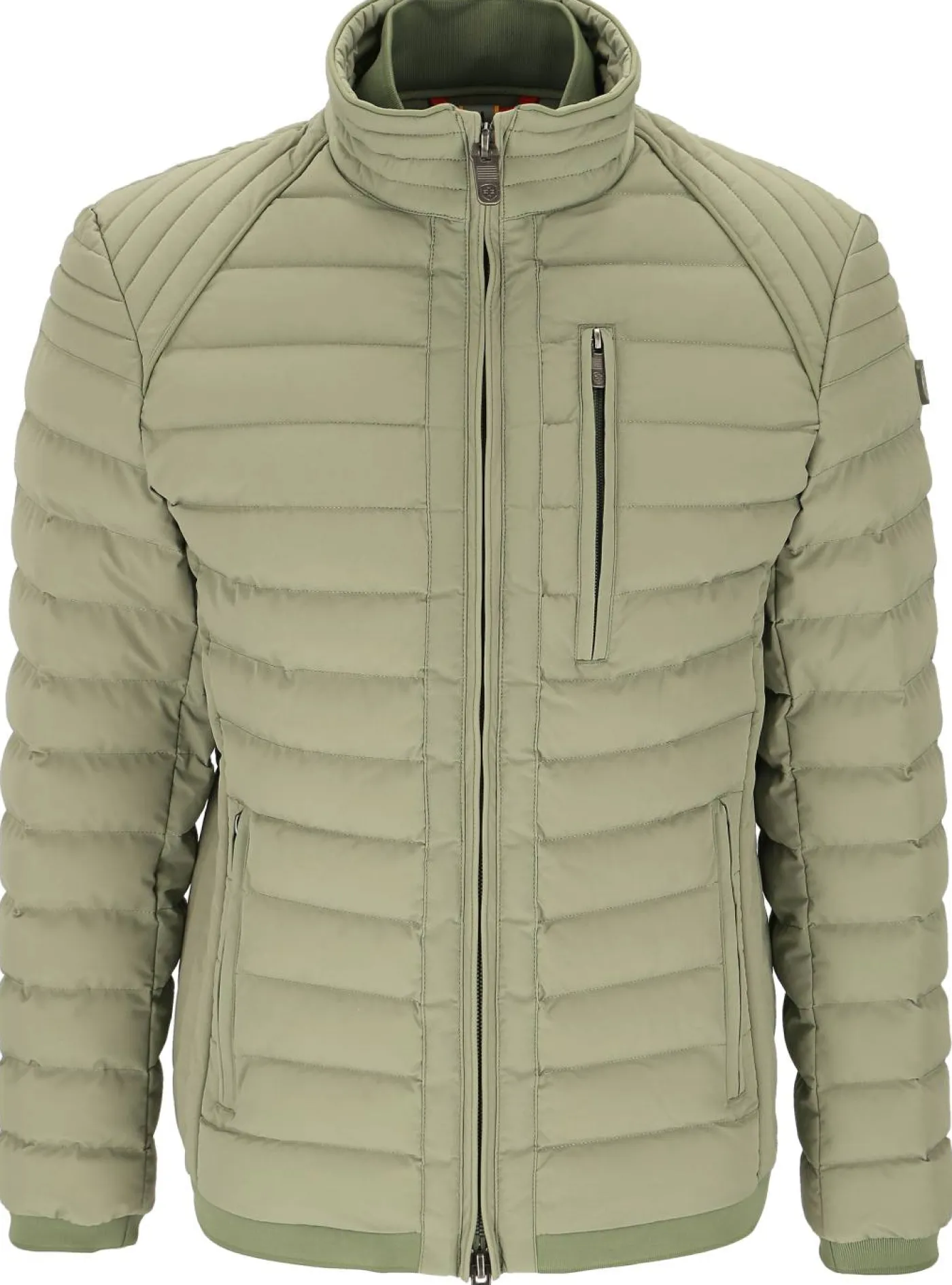 Jacke "MOL Men"