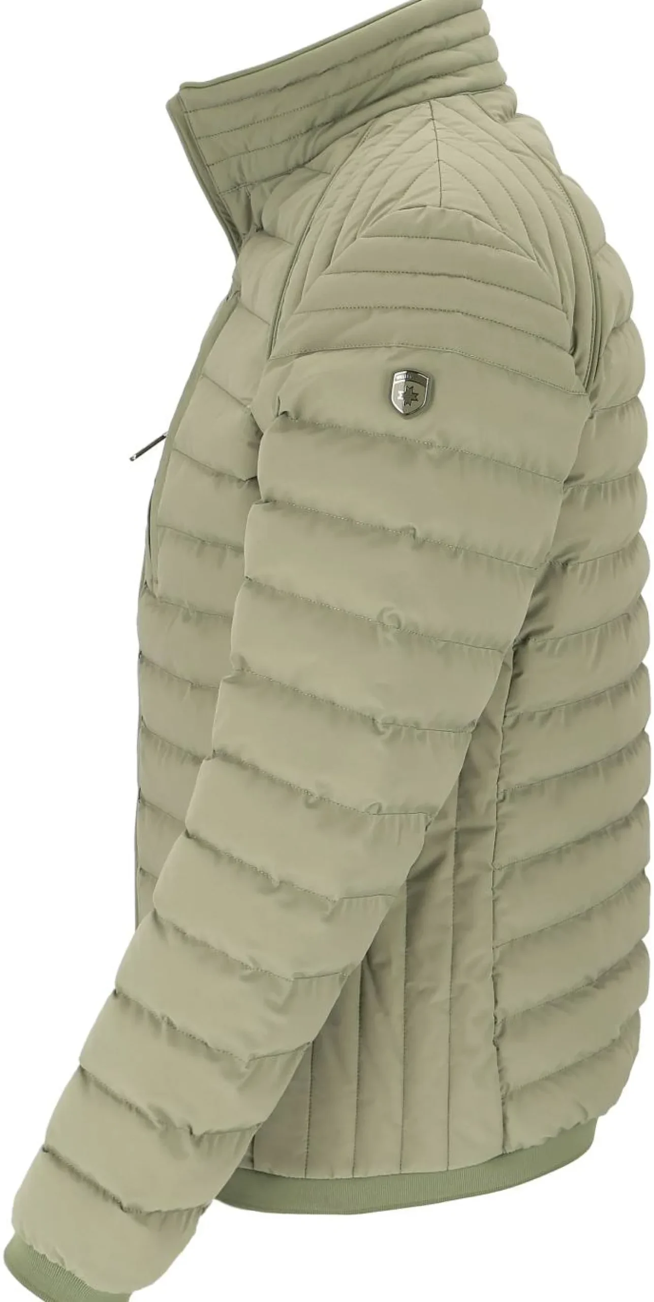 Jacke "MOL Men"