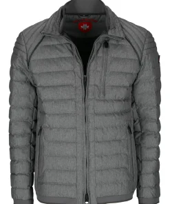 Jacke "MOL Men"
