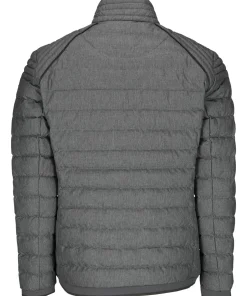 Jacke "MOL Men"