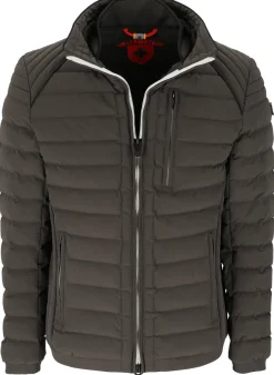 Jacke "MOL Men"