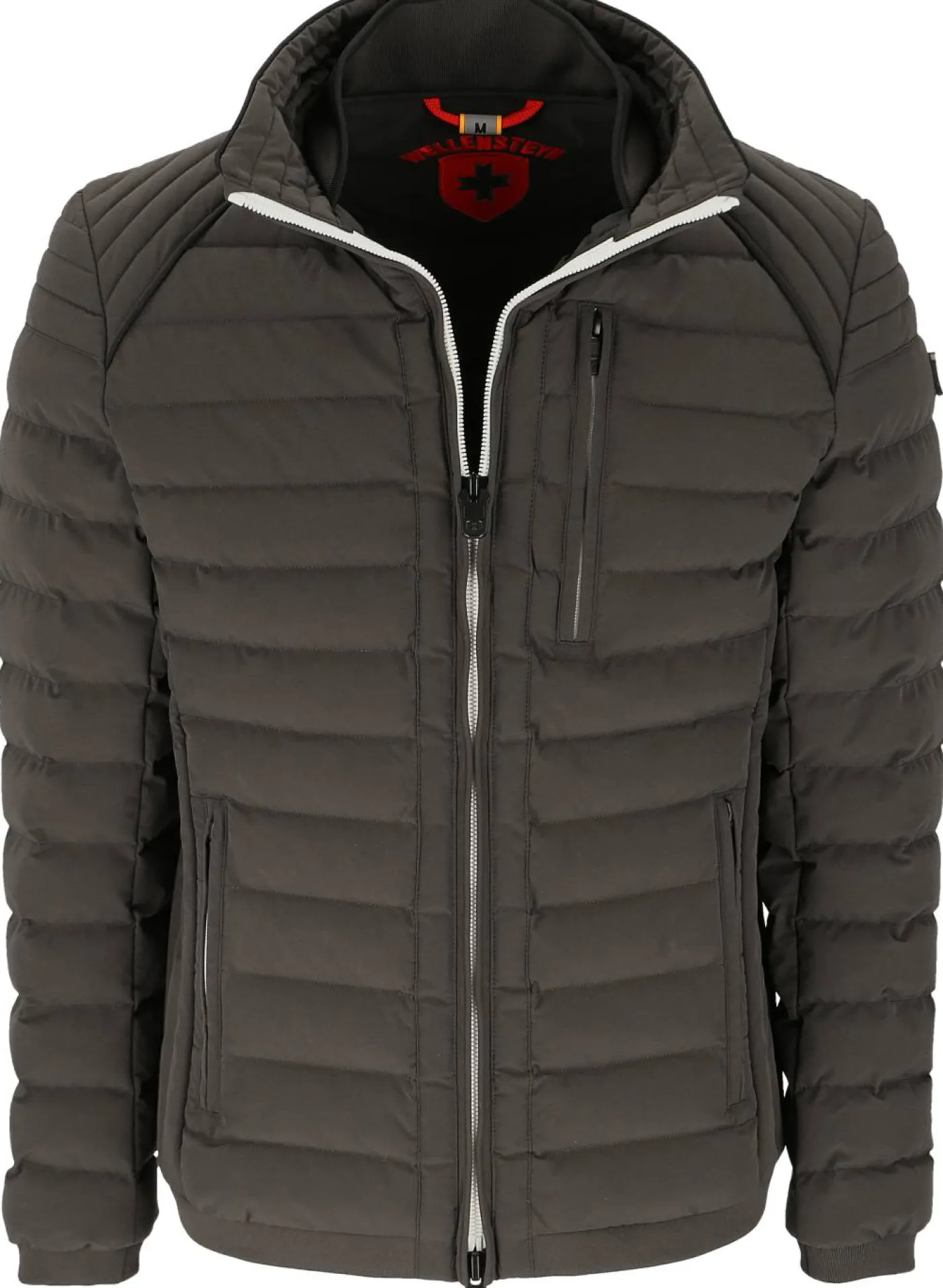 Jacke "MOL Men"