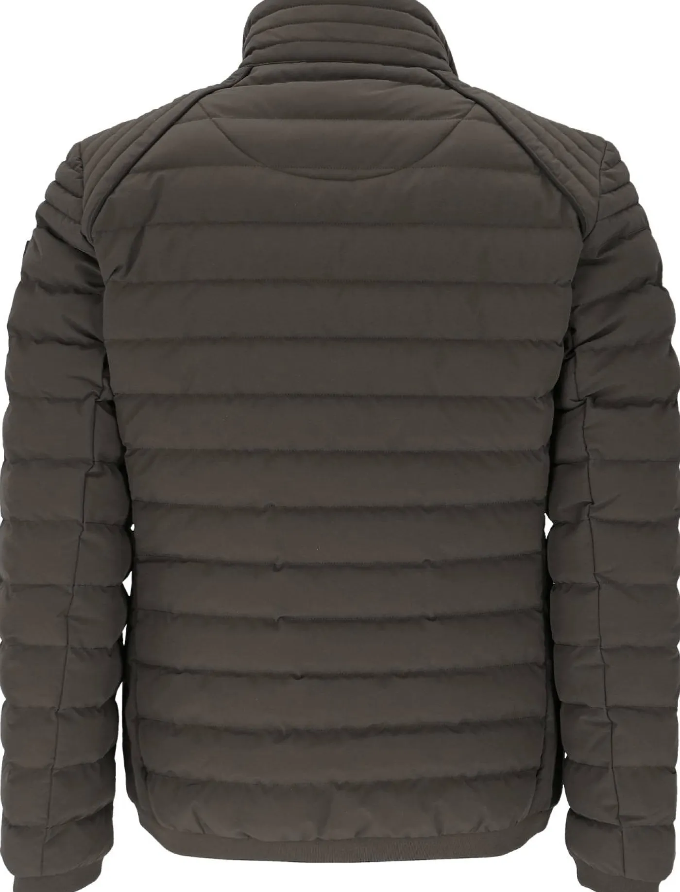 Jacke "MOL Men"