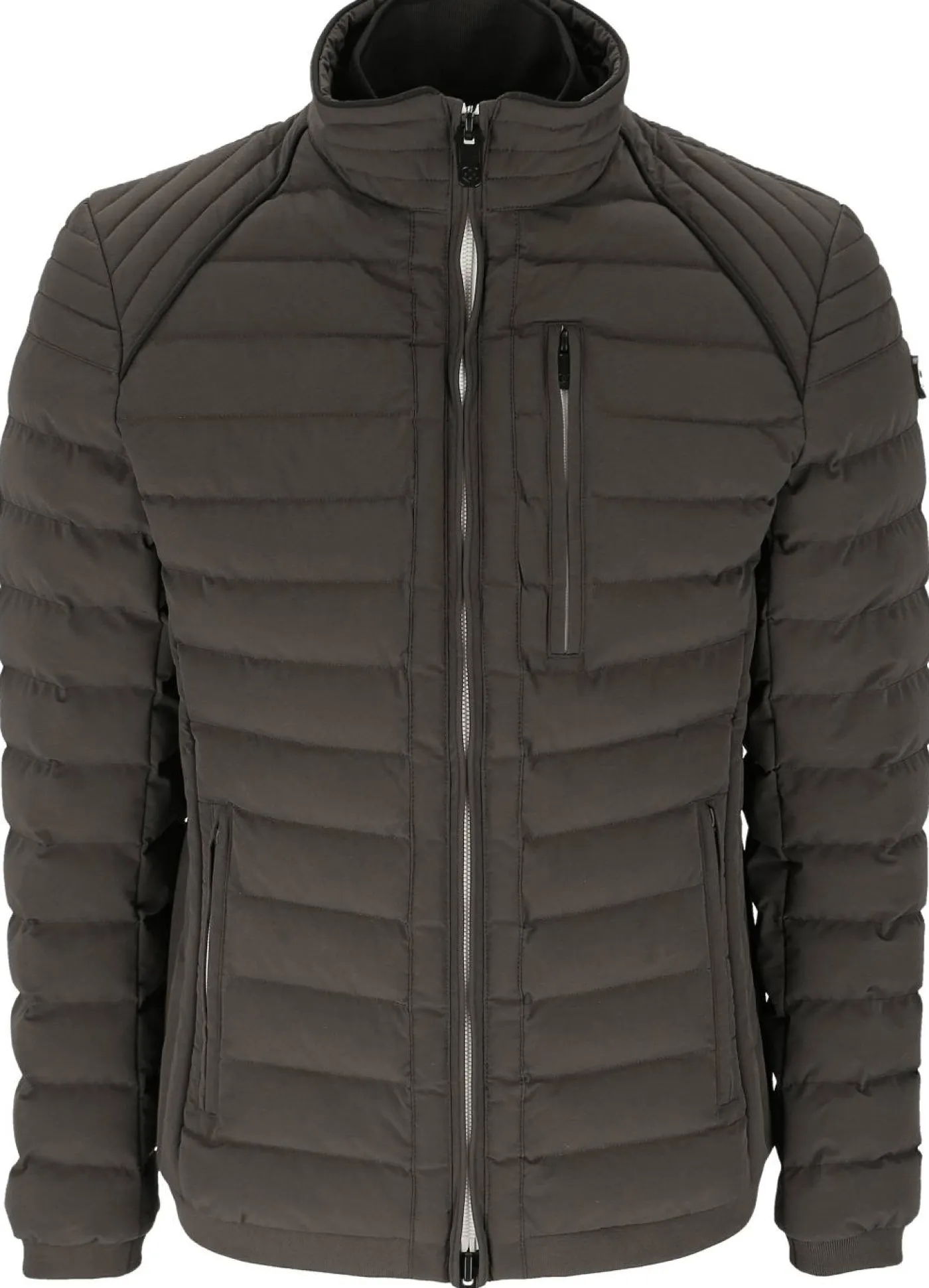 Jacke "MOL Men"