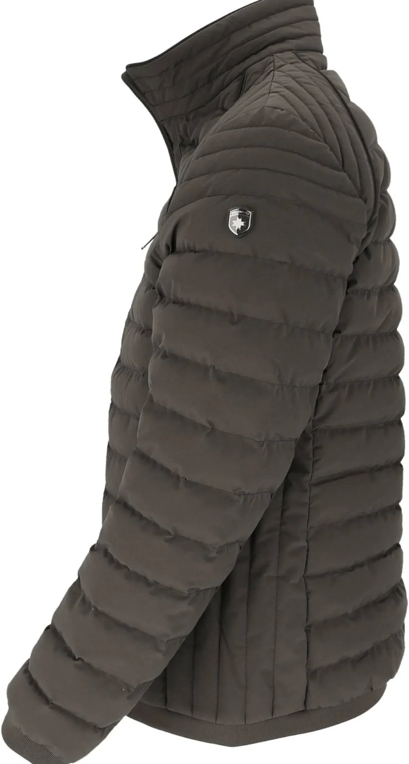 Jacke "MOL Men"