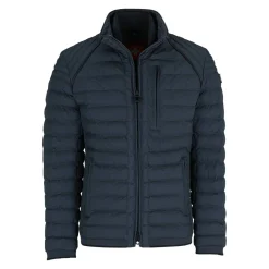 Jacke "MOL Men"