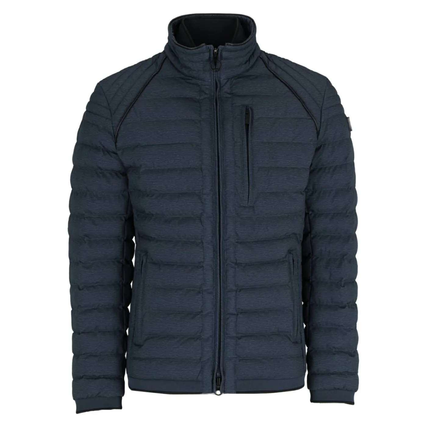 Jacke "MOL Men"