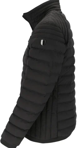 Jacke "MOL Men"