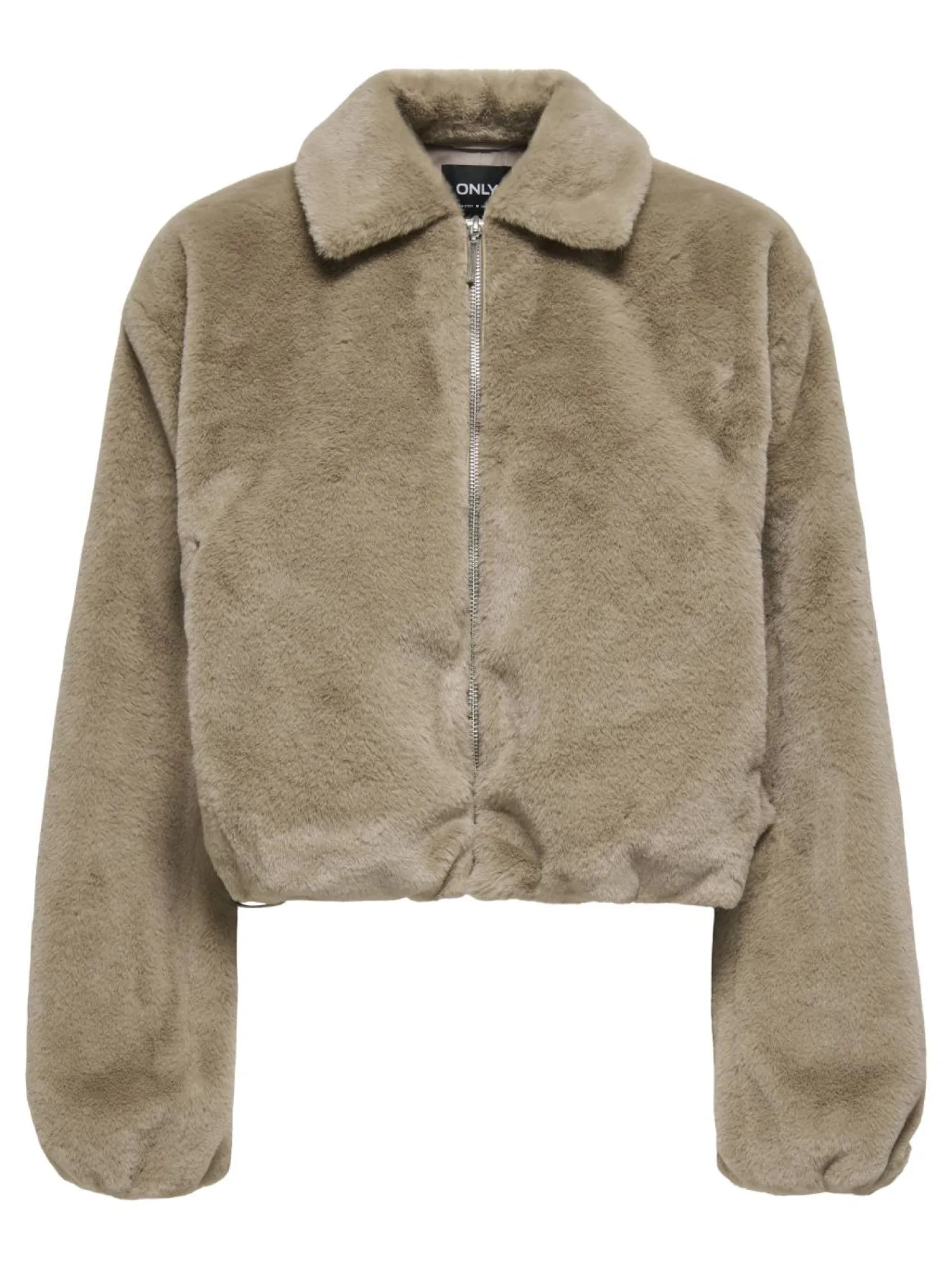 Jacke "ONLDANA"
