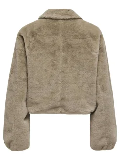 Jacke "ONLDANA"