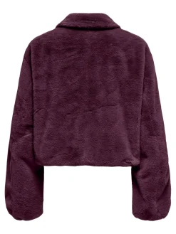 Jacke "ONLDANA"