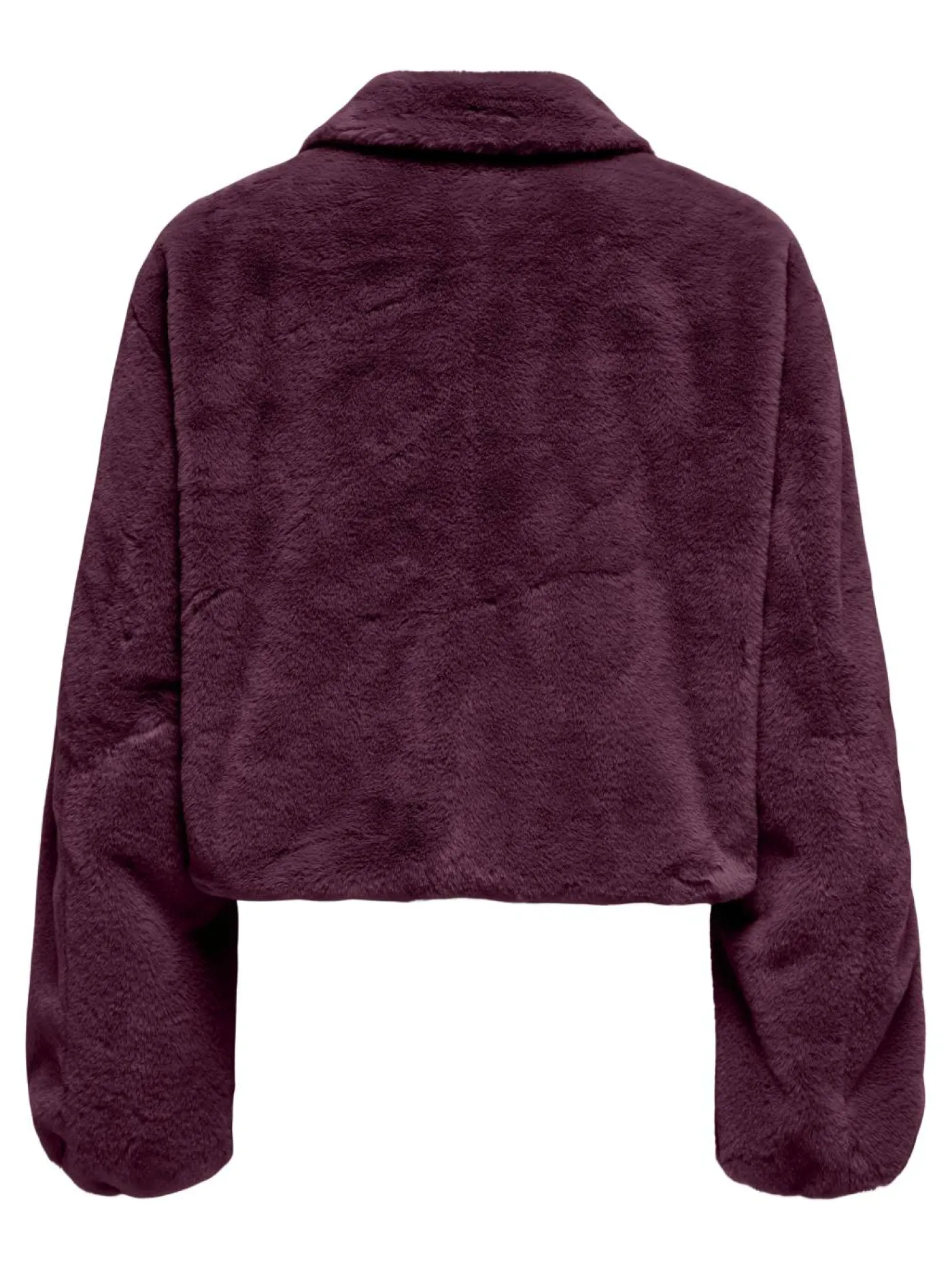 Jacke "ONLDANA"
