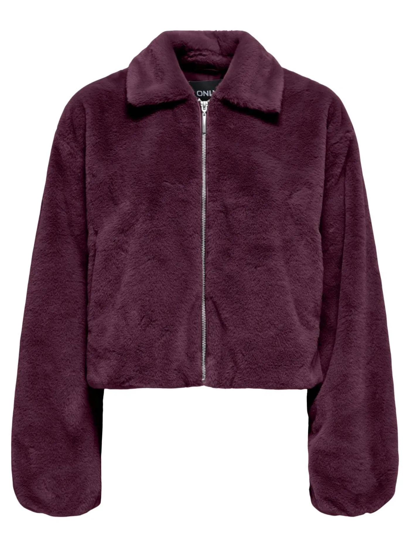 Jacke "ONLDANA"
