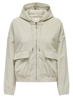 Jacke "ONLKENZIE"