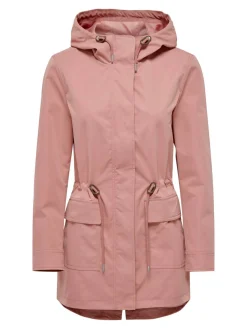 Jacke "ONLLOUISE"