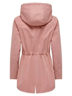 Jacke "ONLLOUISE"