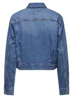Jacke "ONLLUMI"