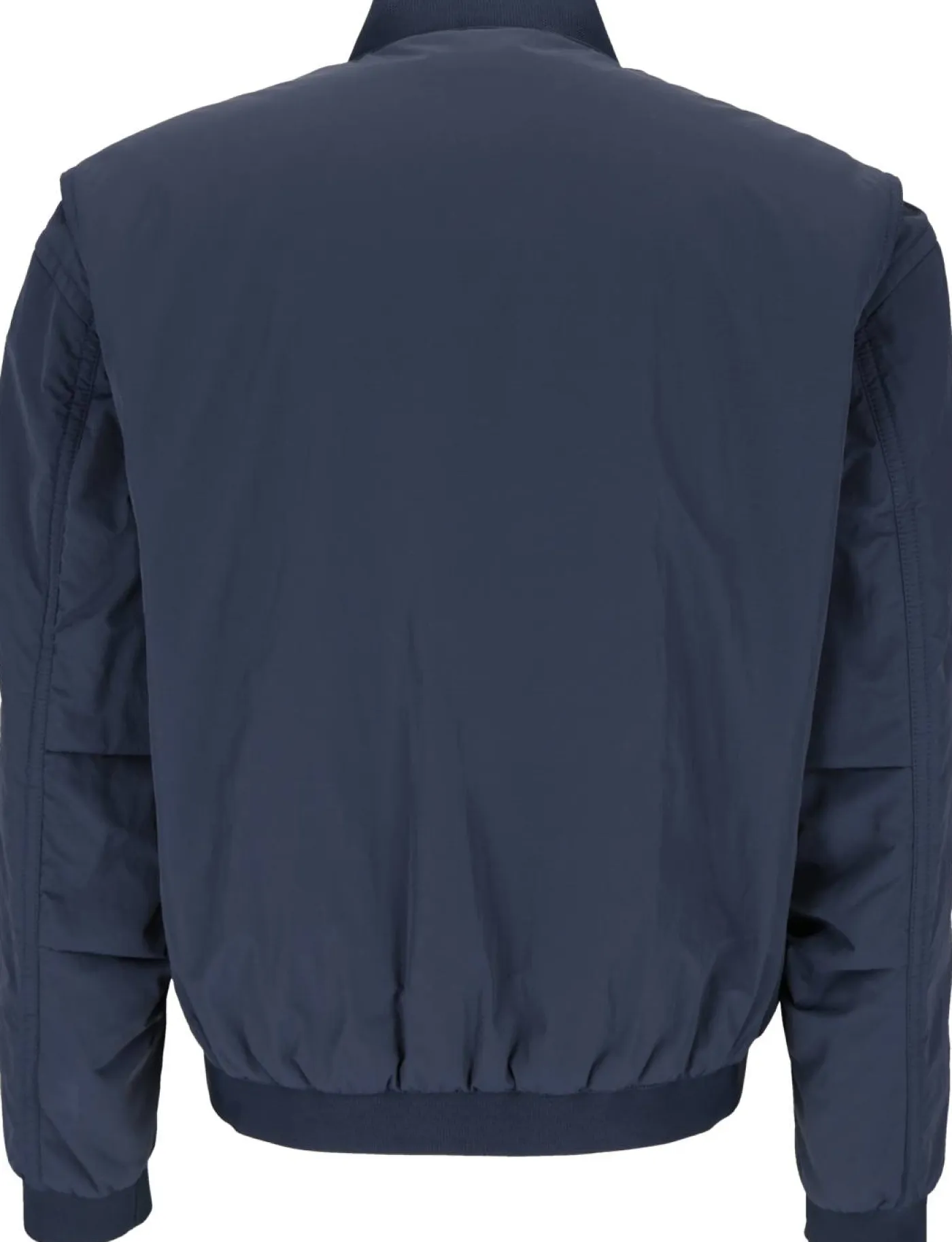Jacke "Ovarsi"