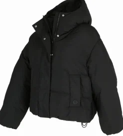 Jacke "Paffia"