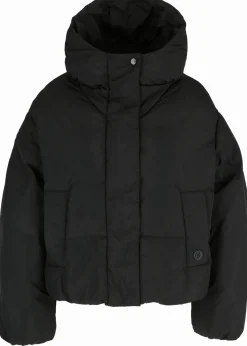 Jacke "Paffia"