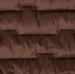 Jacke "Passamani"