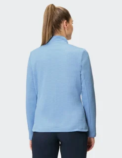 Jacke "Peggy"