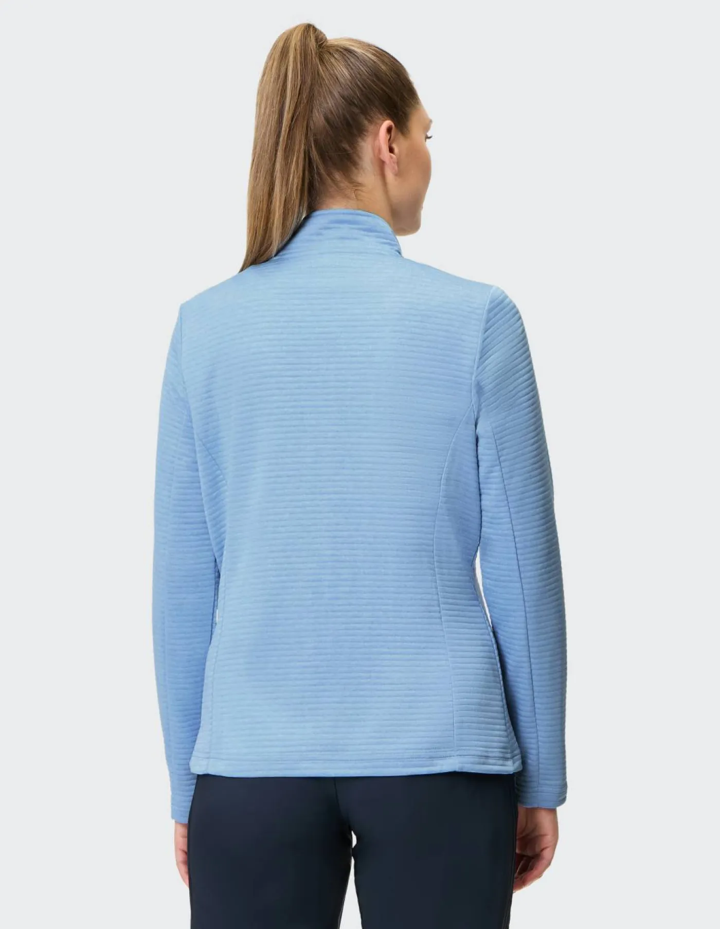 Jacke "Peggy"
