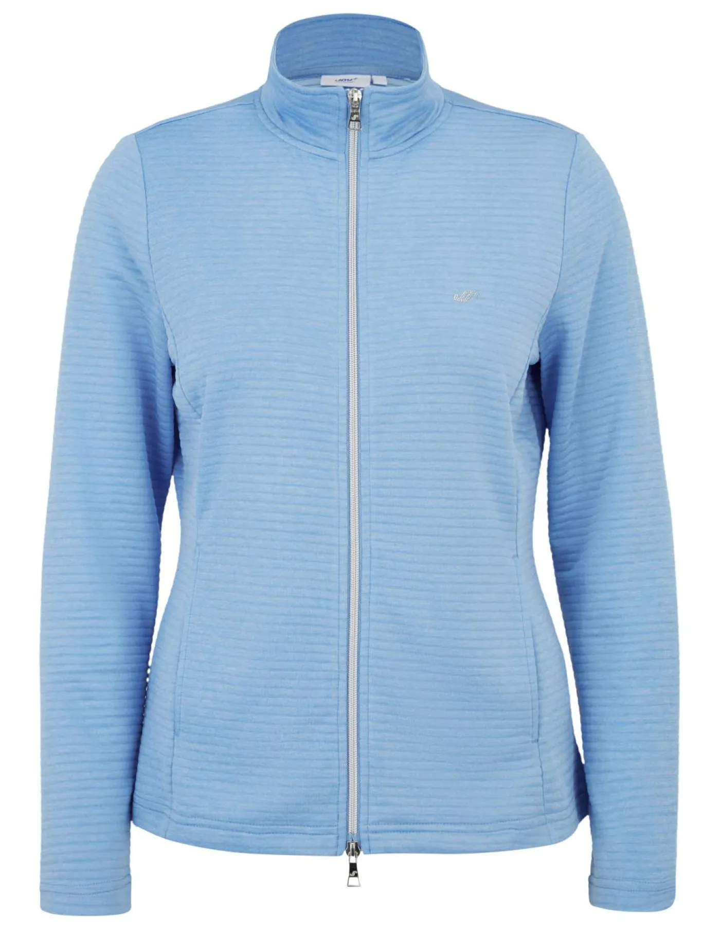 Jacke "Peggy"