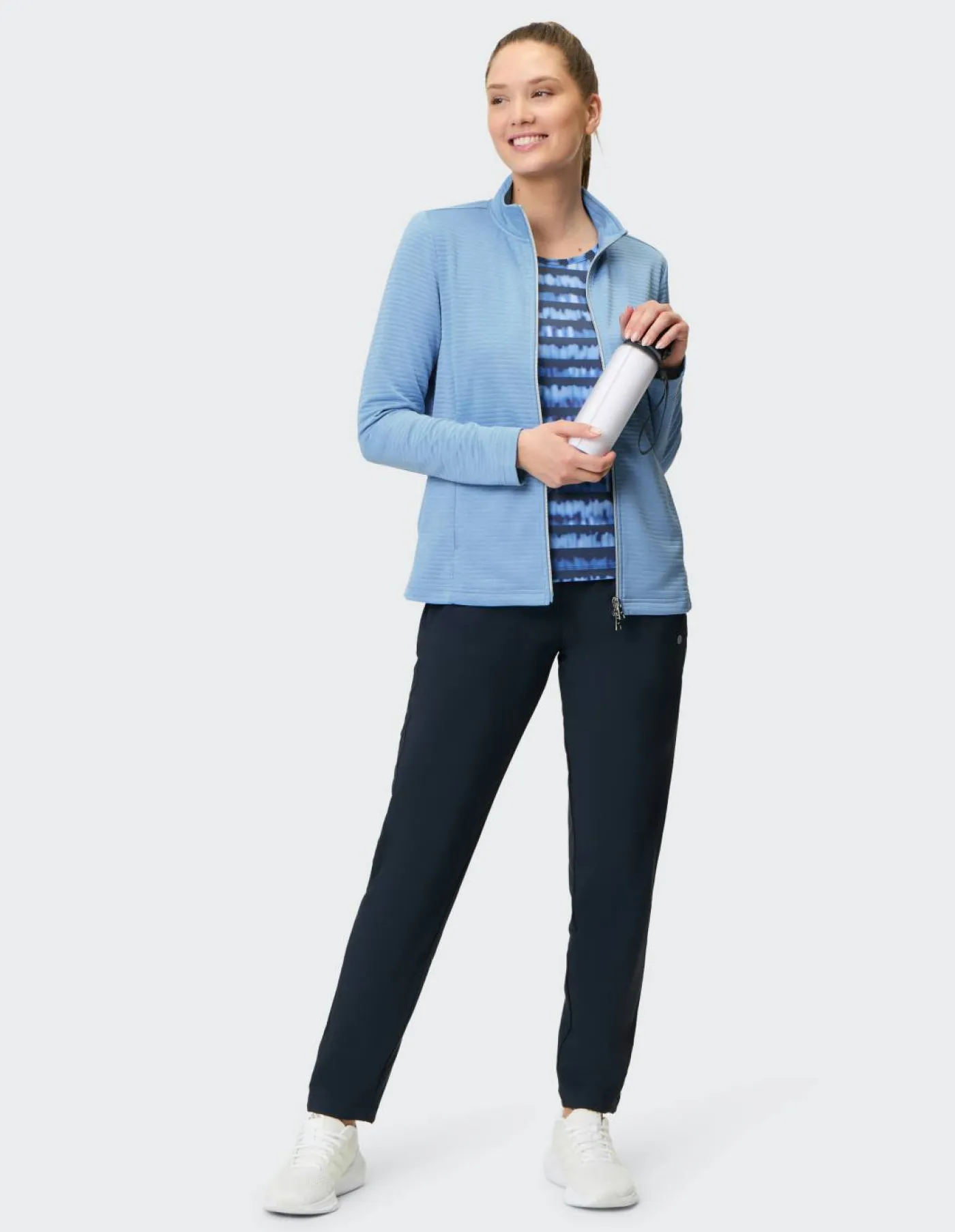 Jacke "Peggy"
