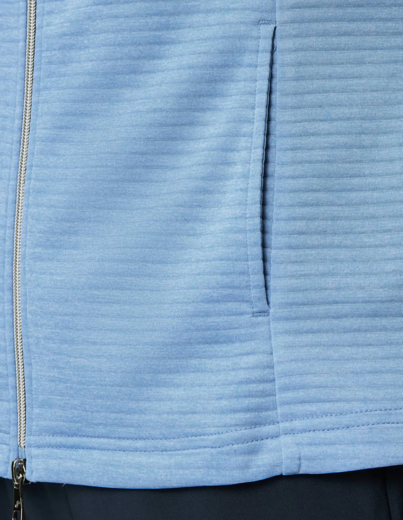 Jacke "Peggy"