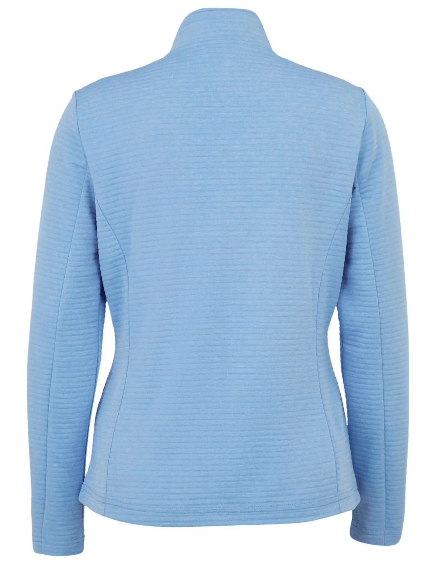 Jacke "Peggy"