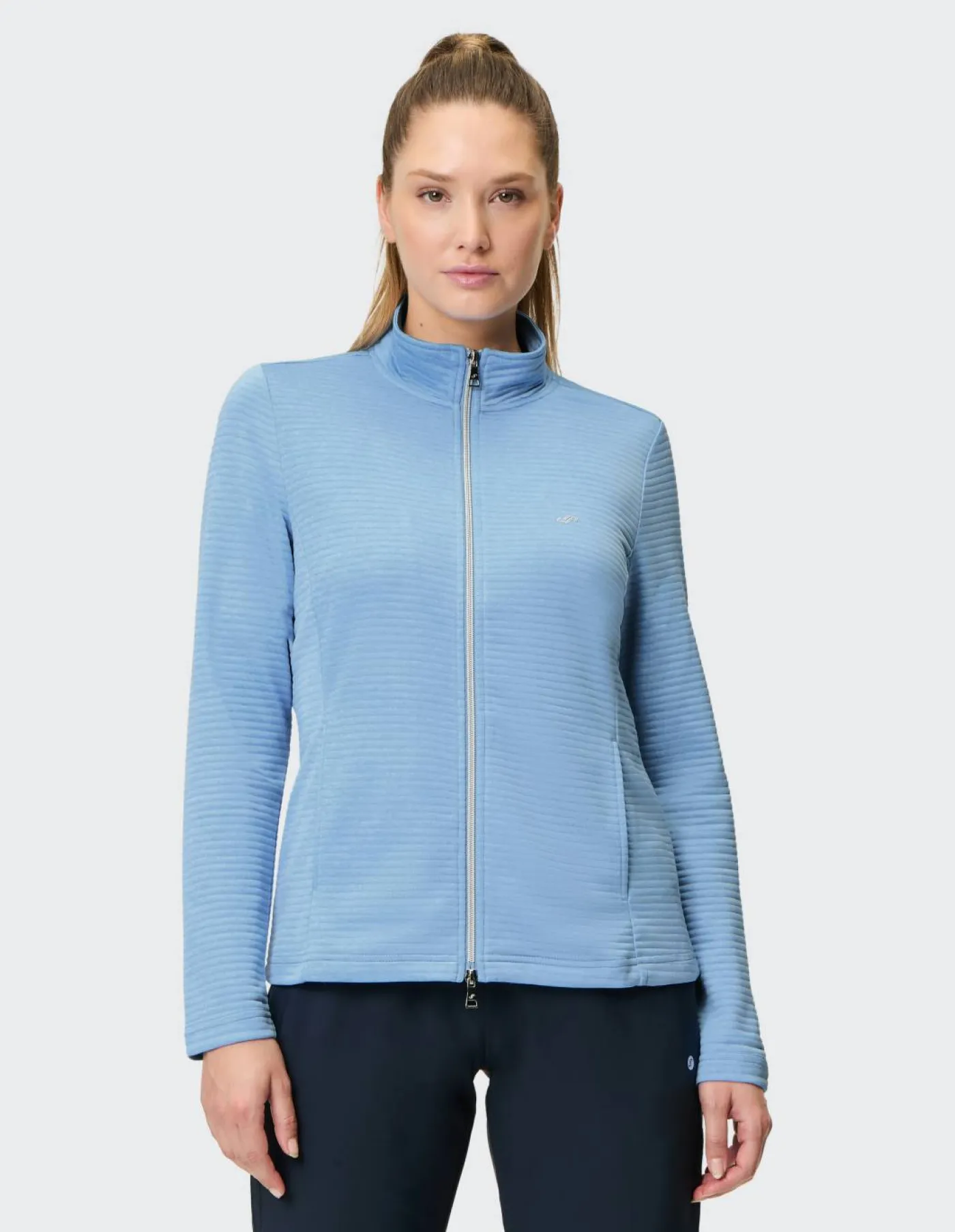 Jacke "Peggy"