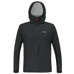 Jacke "Puez 2,5 L"